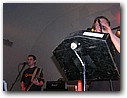 Foto_107.jpg