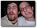Foto_108.jpg
