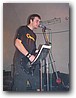 Foto_109.jpg