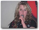 Foto_110.jpg