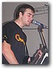 Foto_111.jpg