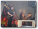 Foto_113.jpg