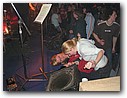 Foto_114.jpg