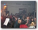 Foto_115.jpg