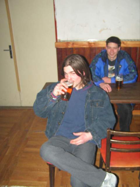 Foto_002.jpg