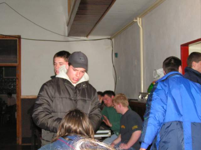 Foto_003.jpg