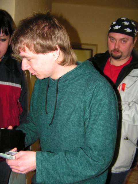 Foto_004.jpg