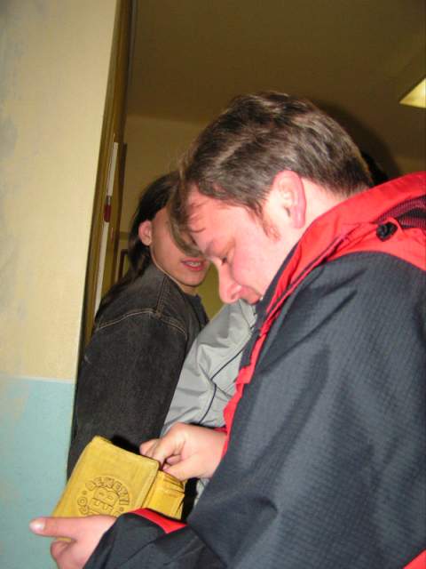 Foto_005.jpg