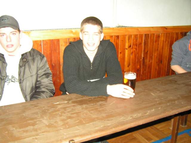 Foto_006.jpg