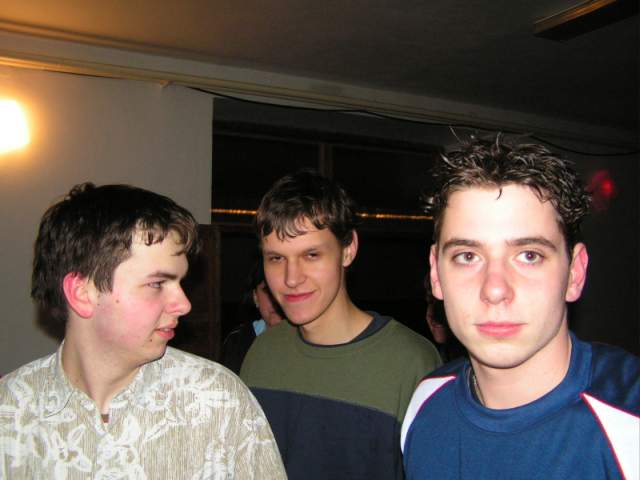 Foto_007.jpg