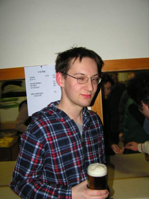 Foto_008.jpg