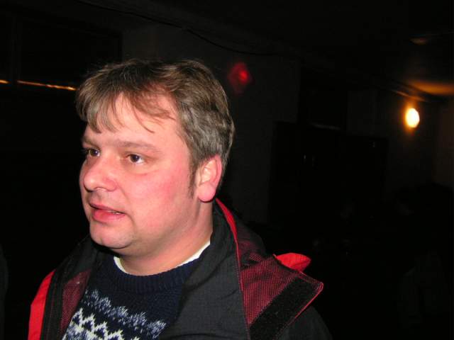 Foto_009.jpg