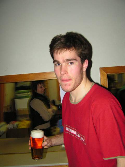 Foto_010.jpg