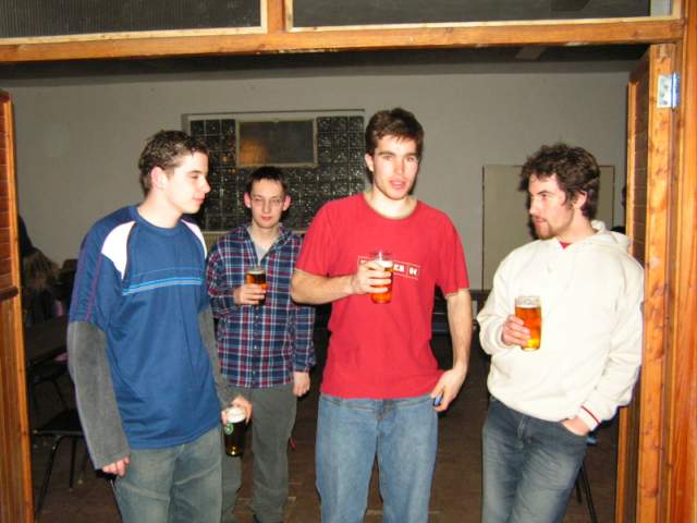 Foto_012.jpg