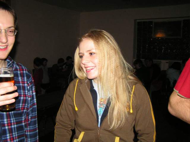 Foto_013.jpg
