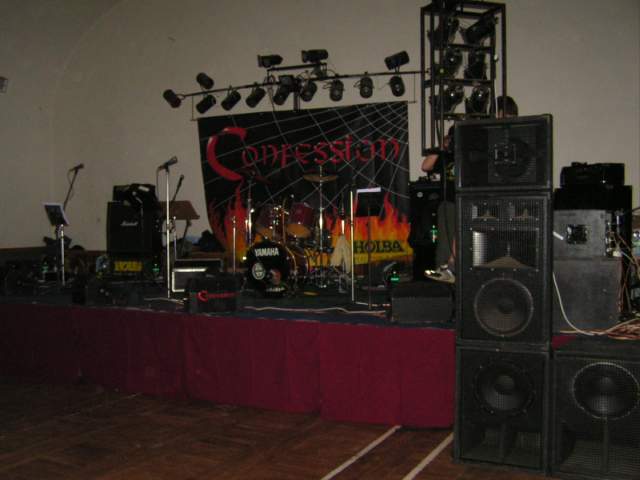 Foto_014.jpg