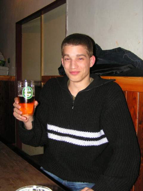 Foto_016.jpg