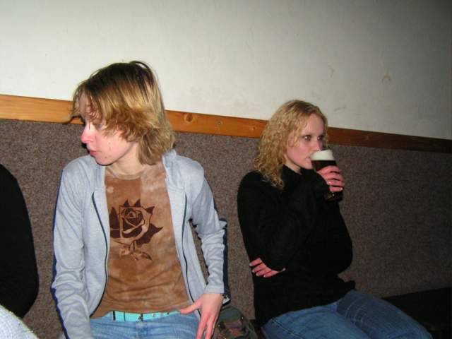 Foto_017.jpg