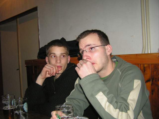 Foto_018.jpg