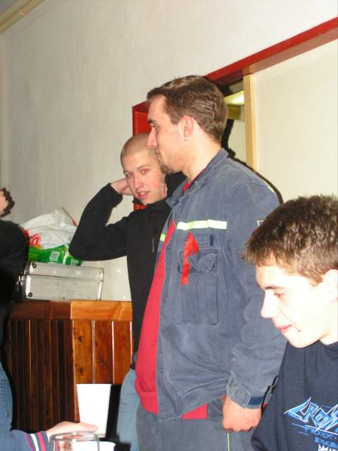 Foto_019.jpg