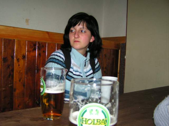 Foto_020.jpg