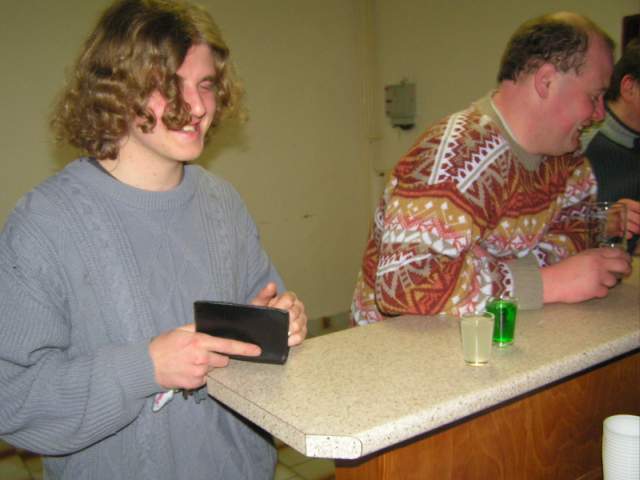 Foto_021.jpg