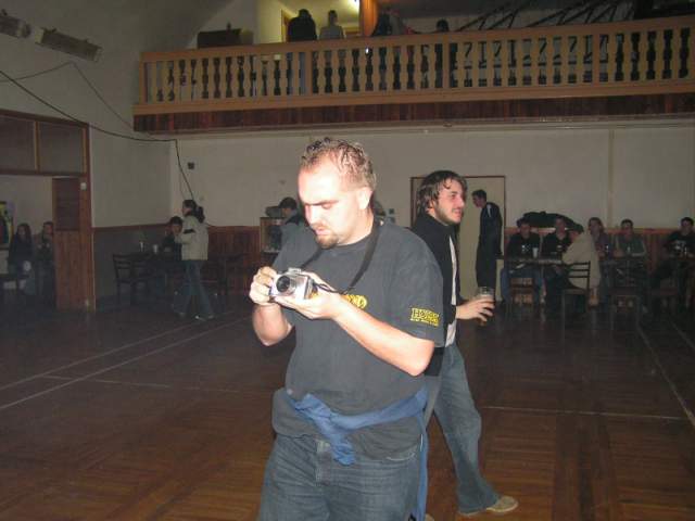 Foto_022.jpg