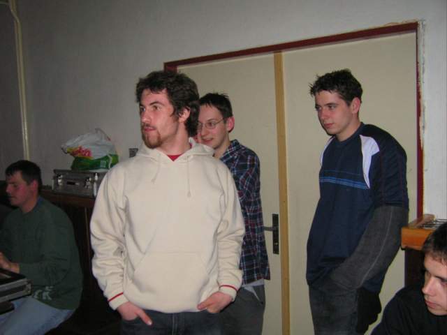 Foto_023.jpg