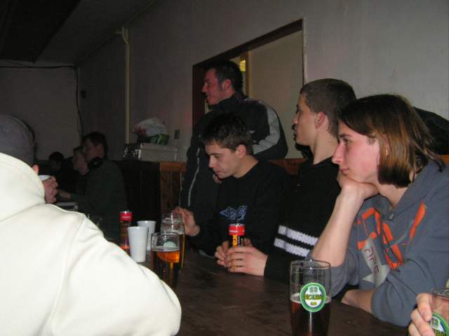 Foto_024.jpg