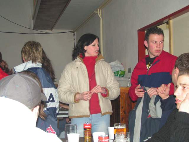 Foto_025.jpg