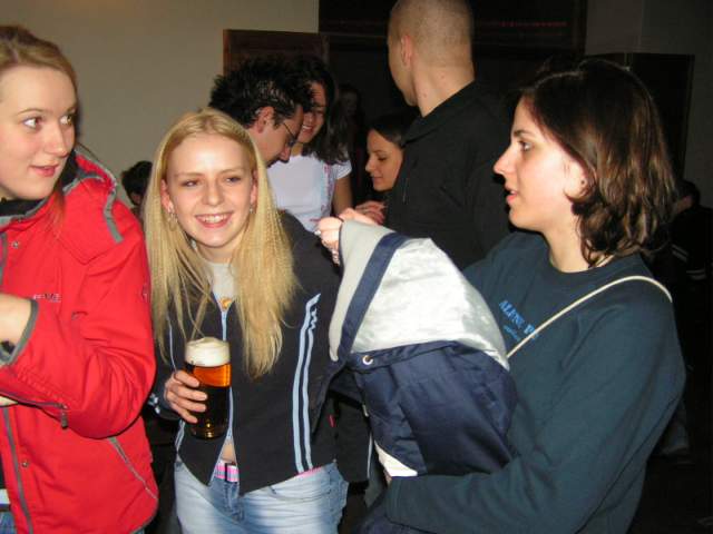 Foto_026.jpg