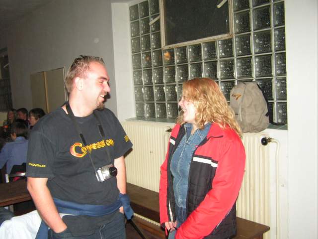 Foto_027.jpg
