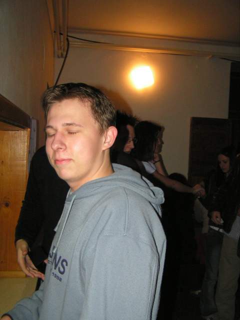 Foto_029.jpg