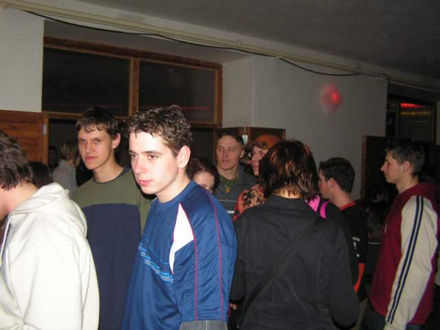 Foto_030.jpg