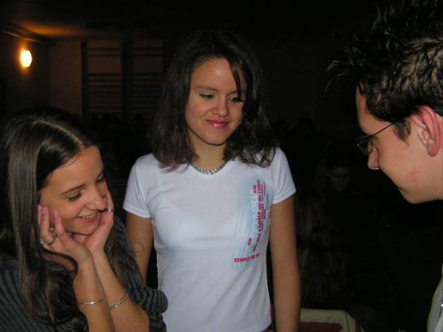 Foto_031.jpg
