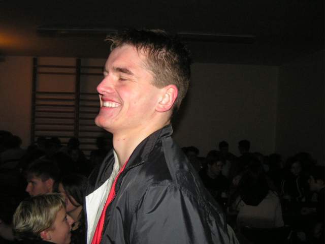 Foto_032.jpg