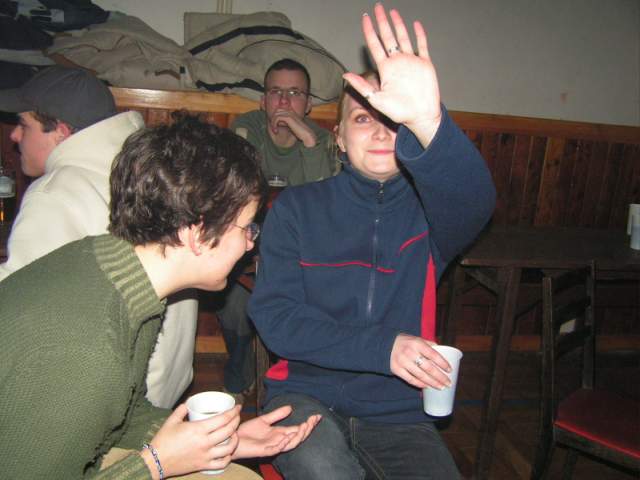 Foto_033.jpg