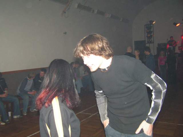 Foto_034.jpg