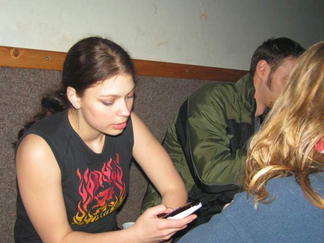 Foto_035.jpg