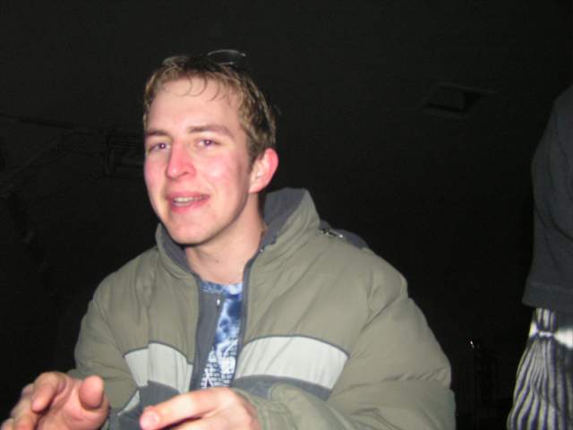 Foto_036.jpg