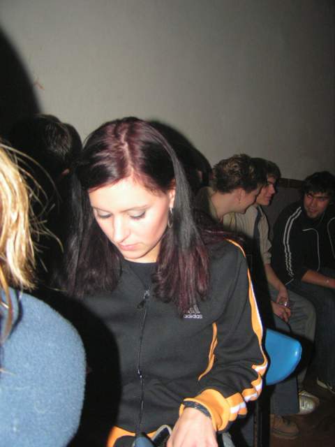 Foto_037.jpg