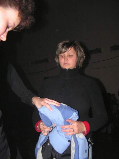 Foto_039.jpg