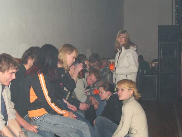Foto_040.jpg
