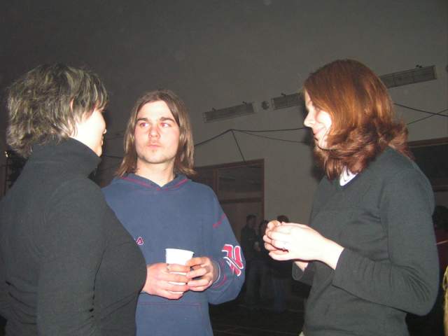 Foto_041.jpg