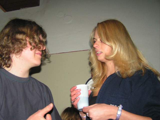 Foto_042.jpg