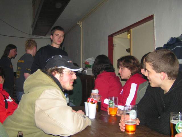 Foto_043.jpg