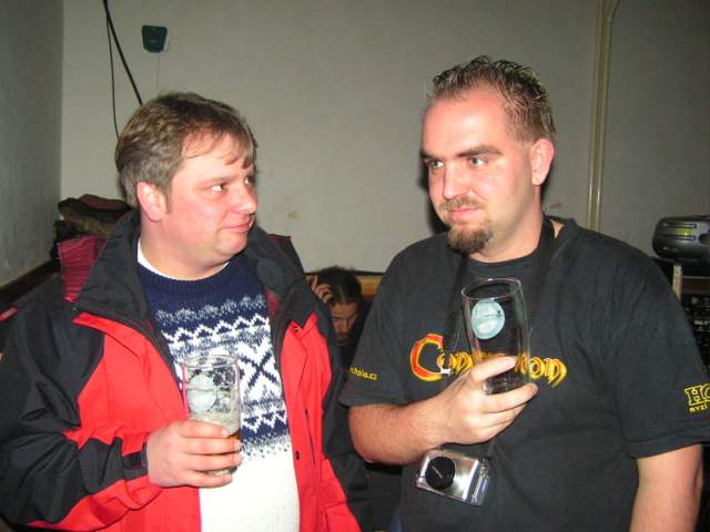 Foto_044.jpg