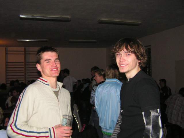 Foto_045.jpg