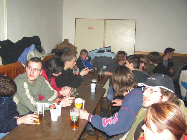 Foto_046.jpg