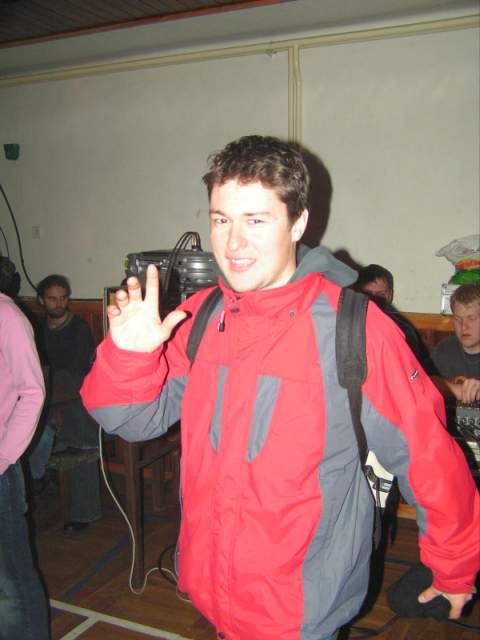Foto_047.jpg